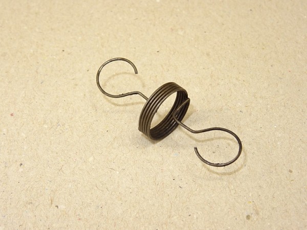 Reparaturleitfaden Landmaschinen MWM Reparaturanleitung Für Traktor Motor KDW 415 – Gebundene Ausgabe, Original-Dokumentation MWM Reparaturanleitung KDW 415